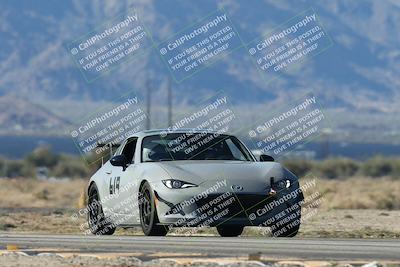 media/Nov-23-2025-Speed Ventures (Sun) [[88f20b6e61]]/6-Yellow Group/Session 1 (Turns 16 and 17 Exit)/